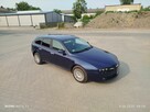 Alfa 159 - 1