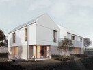 Żyj Pięknie - komfort, który czuć na co dzień - 3