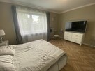 DOM NA SPRZEDAŻ | 150 m² | DZIAŁKA 3700 m² | PÓLKO K. KALISZ - 6