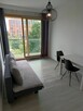 Do wynajęcia apartament dwupokojowy 37m2 - 11