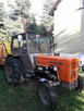 Sprzedam traktor ursus c360 - 2