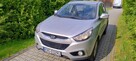 Sprzedam Hyundai IX35 - 1