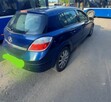 OPEL ASTRA H 2005/6R ,1,4BENZYNA - 16