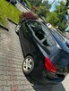 Opel Meriva - 6