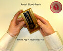 Royal Blood Fresh kup Polsce, Katowicach, Krakowie, Warszaw - 3