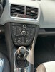 Opel Meriva - 13