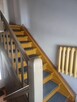 Sprzedam dom 90m2 - 8