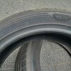 Opony letnie Goodyear Eagle F1 235/45 R20 SUV - 4