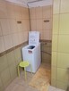 Wynajmę niedrogo kawalerkę w przyziemiu - 6