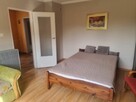 Sprzedam dom 90m2 - 11
