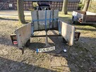 sprzedam przyczepe - 4