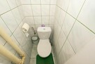 Dom 123m2 w bezpiecznej okolicy, os. Kolejowe, CH Plaza 1,5k - 8