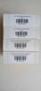 Sprzedam komplet 7 sztuk srebrnych monet z certyfikatami NBP - 4