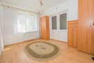 Dom 123m2 w bezpiecznej okolicy, os. Kolejowe, CH Plaza 1,5k - 6