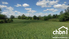Inwestycyjny grunt w dobrej cenie – 1100 m² w Lichnowach - 4