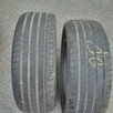 Opony letnie Goodyear Eagle F1 235/45 R20 SUV - 6