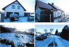 Syndyk sprzeda udział w domu - 6