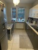 3-pokojowe mieszkanie 55,56 m² – Turka, os. Borek | Parter - 3