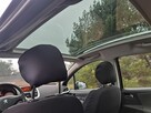 Peugeot 207 - 3