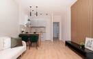 Mieszkanie pow. 52.62m2, balkon, III p., ul. Górnośląska - 1