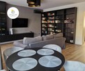 Nowoczesny apartament z tarasem w Siedlcach - 3