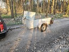 sprzedam przyczepe - 2