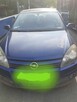 OPEL ASTRA H 2005/6R ,1,4BENZYNA - 10