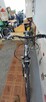 Rower damski 28 - 10