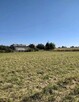 Działki budowlane o pow. 990 m2 i 1400m2, Wojciechówka - 2