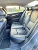 Infiniti q50S, 2,0 turbo 211KM z fakturą 23% vat - 7