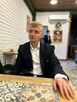Szukam poważnego i długiego związku. - 4