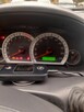Chevrolet Captiva 2.4 - 2