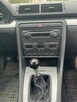 Audi A4B7 1.8T 163KM Quattro LPG - 9