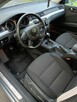 Skoda SuperB 2012 190km - 6