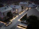 Żyj Pięknie - komfort, który czuć na co dzień - 7
