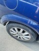 OPEL ASTRA H 2005/6R ,1,4BENZYNA - 13