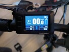 Sprzedam Jobobike rower elektryczny Sam 13Ah N11 - Gre - 2