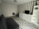 3-pokojowe mieszkanie 55,56 m² – Turka, os. Borek | Parter - 13