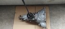 Ford Transit 1986-2000 2,5TD skrzynia biegów osprzęt silnika - 4