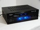 Amplituner Auna AMP-5100-B - 3