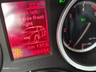 Alfa 159 - 5