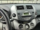 SPRAEDAM TOYOTA RAV 4 rok 2007 - 7