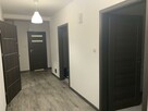 Wynajmę pokój dla osoby szukającej ciszy i prywatności - 6