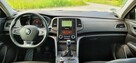 Renault Talisman Grandtour 1.6 dCi 130 KM - 16