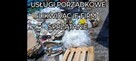 Sprzątanie i Utylizację - 3