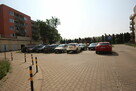 2 Miejsca Postojowe (32m2) okolice Placu Kromera (Wrocław) - 8
