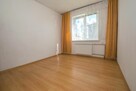 Dom 123m2 w bezpiecznej okolicy, os. Kolejowe, CH Plaza 1,5k - 11