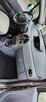 Renault Modus 1.2 benzyna+LPG 2008 r. - 9