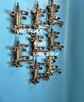 A0001400739 Dozownik Dyfuzor Wtrysk Mercedes MP3 Actros - 5