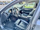 Infiniti q50S, 2,0 turbo 211KM z fakturą 23% vat - 5
